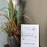 Apartman Frevel