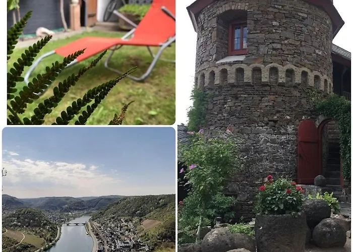 Frevel Apartamento *