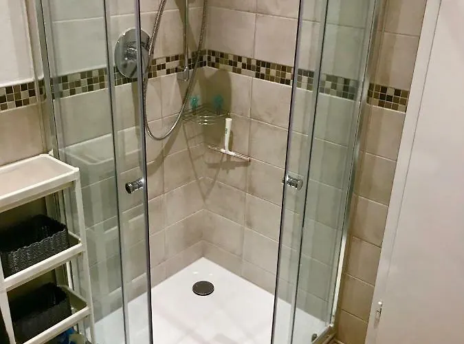 Frevel Apartamento *